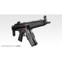 TOKYO MARUI - Next Gen MP5 Series Double Magazine Clip