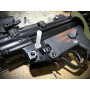 FIREFLY - Dendenmushi Nozzle for Tokyo Marui Next Gen MP5 Series