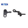 WII TECH - CNC Steel Bolt Lock for Tokyo Marui SCAR-L Next Gen Series