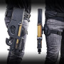 Laylax/Battle Style - P90 Quick Holster