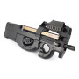 Laylax/Battle Style - P90 Quick Holster