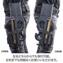 Laylax/Battle Style - P90 Quick Holster