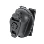 Laylax/Battle Style - P90 Quick Holster