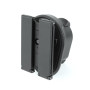 Laylax/Battle Style - P90 Quick Holster