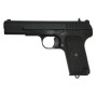 TANAKA WORKS - Tokarev TT-33 HW (Model Gun)