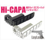 hicapa51_strikefrontkit_main138995406852d90414aede9.jpg