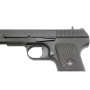 TANAKA WORKS - Tokarev TT-33 HW (Model Gun)
