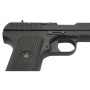 TANAKA WORKS - Tokarev TT-33 HW (Model Gun)