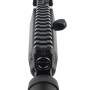 LAYLAX / Nitro.Vo - Tokyo Marui MP5 Next Gen (NGRS) Series Rail Sleeve