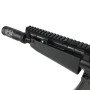 LAYLAX / Nitro.Vo - Tokyo Marui MP5 Next Gen (NGRS) Series Rail Sleeve