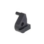 LAYLAX/PSS - Tokyo Marui VSR-10 Series Bolt Handle NEO Left
