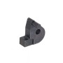 LAYLAX/PSS - Tokyo Marui VSR-10 Series Bolt Handle NEO Left