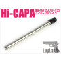 hicapa51_nonhopinnerbarrel_main.jpg