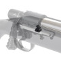 LAYLAX/PSS - Tokyo Marui VSR-10 Series Hard Second Sear