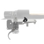 LAYLAX/PSS - Tokyo Marui VSR-10 Series Hard Second Sear