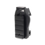 LAYLAX/NINE BALL - Tokyo Marui MP7A1 AEP Picatinny Stock Base