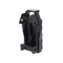LAYLAX/NINE BALL - Tokyo Marui MP7A1 AEP Picatinny Stock Base