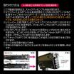 LAYLAX/NINE BALL - Tokyo Marui MP7A1 AEP Picatinny Stock Base