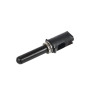 LAYLAX/FIRST FACTORY - SIG SAUER ProForce MPX EG Spring Guide / Smoother