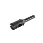 LAYLAX/FIRST FACTORY - SIG SAUER ProForce MPX EG Spring Guide / Smoother