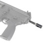 LAYLAX/FIRST FACTORY - SIG SAUER ProForce MPX EG Spring Guide / Smoother