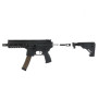 LAYLAX/FIRST FACTORY - SIG SAUER ProForce MPX EG Spring Guide / Smoother