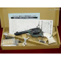 HARTFORD - FDC Basic Kit (model gun)