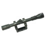 TANAKA WORKS - Mauser ZF41Scope & Mount Set
