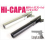 hicapa51_metalouterbarrelcorn_main139001885552da0127acd0e.jpg