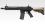 TOKYO MARUI - MK18 Mod.1 (Next Generation)