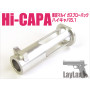 hicapa51_recoilspringguideplugelight_main.jpg