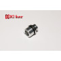 DCI GUNS - M11 CW to M14 CCW Adaptor Piece