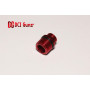 DCI GUNS - M11 CW to M14 CCW Adaptor Piece