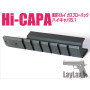 hicapa51_wideframekit_main.jpg