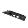 LAYLAX/PSS - PSS10 Real Mount Base