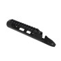 LAYLAX/PSS - PSS10 Real Mount Base