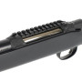 LAYLAX/PSS - PSS10 Real Mount Base