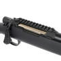 LAYLAX/PSS - PSS10 Real Mount Base