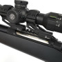LAYLAX/PSS - PSS10 Real Mount Base