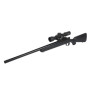LAYLAX/PSS - PSS10 Real Mount Base