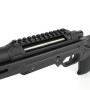 LAYLAX/PSS - PSS10 Real Mount Base
