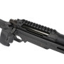 LAYLAX/PSS - PSS10 Real Mount Base