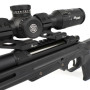 LAYLAX/PSS - PSS10 Real Mount Base