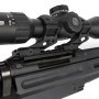 LAYLAX/PSS - PSS10 Real Mount Base