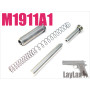 m1911a1_recoilspringguideset_main.jpg