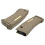MAGPUL PTS - Next Gen M4 EPM MAGAZINE for Tokyo Marui Next M4 Series / SCAR Series / HK416 Series - FDE