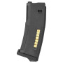 MAGPUL PTS - Next Gen M4 EPM MAGAZINE for Tokyo Marui Next M4 Series / SCAR Series / HK416 Series - Black