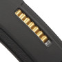 MAGPUL PTS - Next Gen M4 EPM MAGAZINE for Tokyo Marui Next M4 Series / SCAR Series / HK416 Series - Black