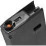 MAGPUL PTS - Next Gen M4 EPM MAGAZINE for Tokyo Marui Next M4 Series / SCAR Series / HK416 Series - Black