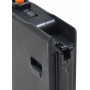 MAGPUL PTS - Next Gen M4 EPM MAGAZINE for Tokyo Marui Next M4 Series / SCAR Series / HK416 Series - Black